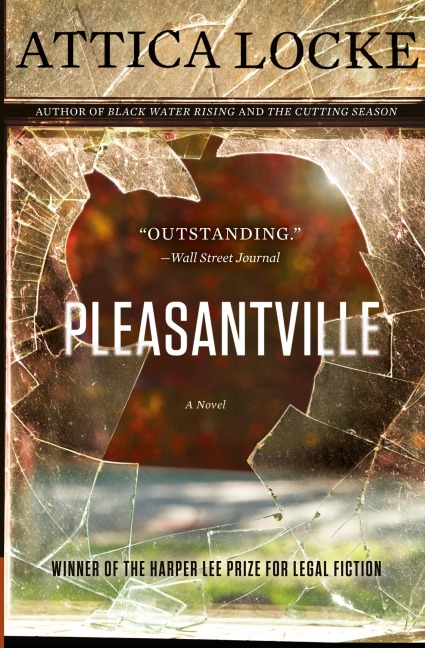 Pleasantville