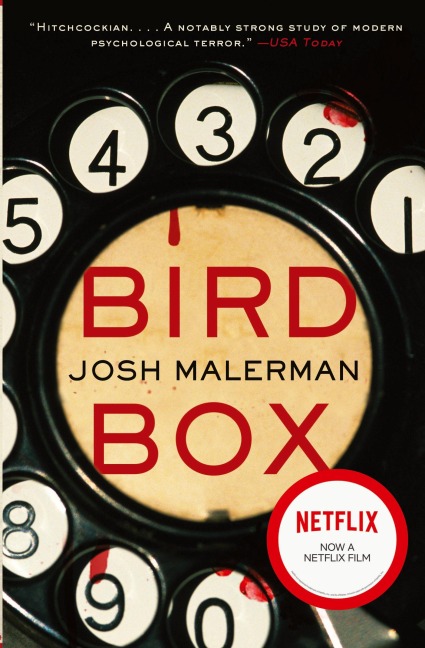 Bird Box