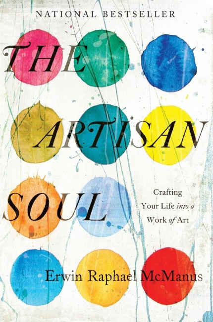 The Artisan Soul