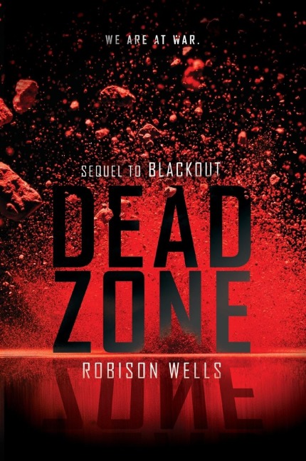 Dead Zone
