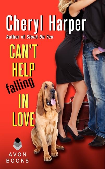 Cant Help Falling in Love