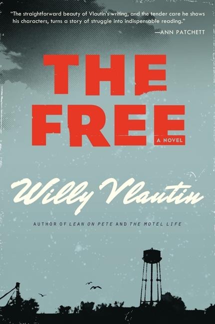 Free, The