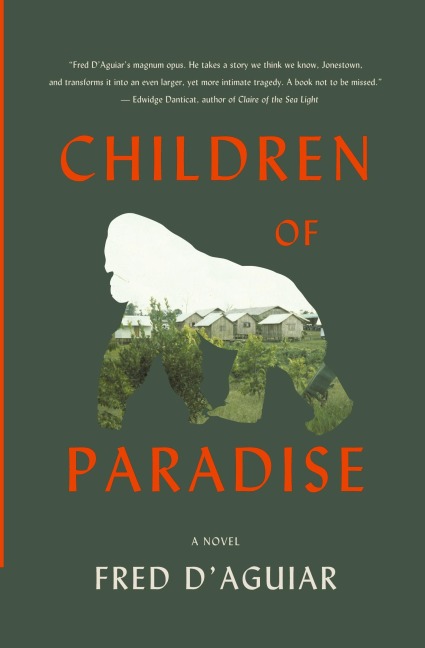 Children of Paradise