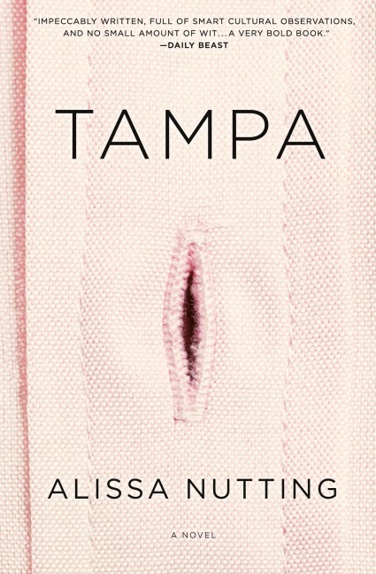 Tampa