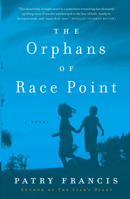 Orphans of Race Point, The
