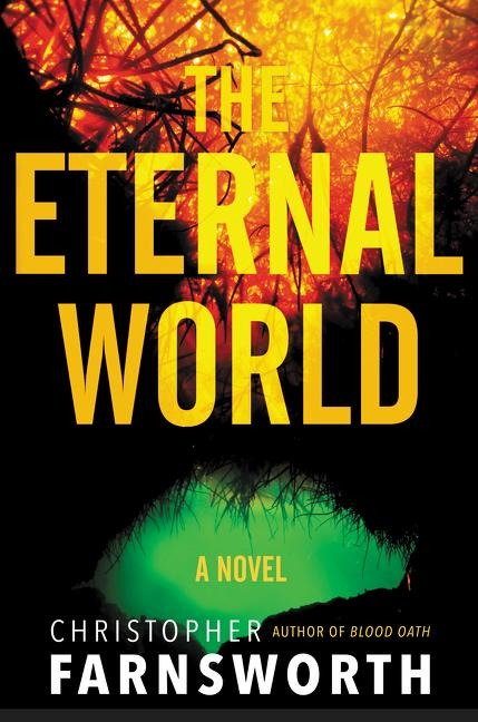 The Eternal World