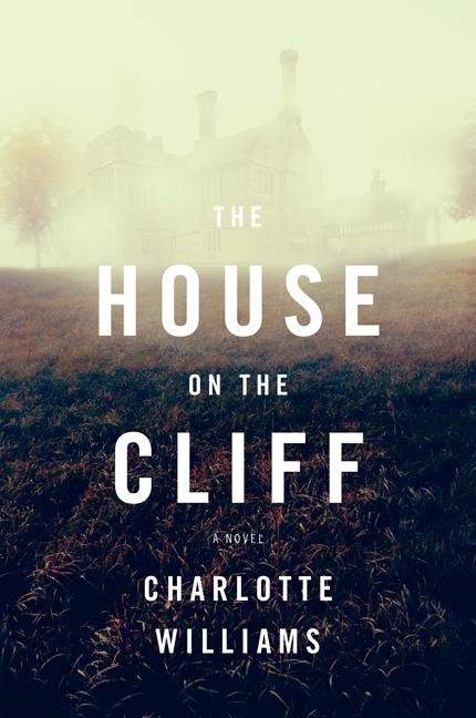 House on the Cliff, The