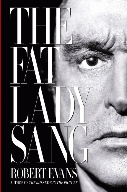 Fat Lady Sang, The