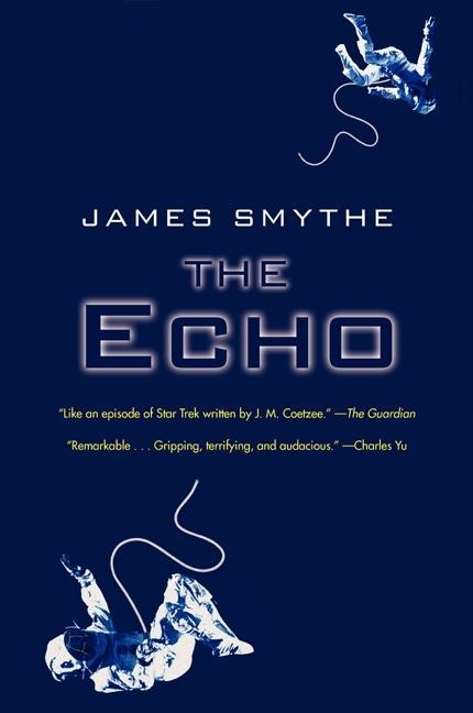 Echo, The