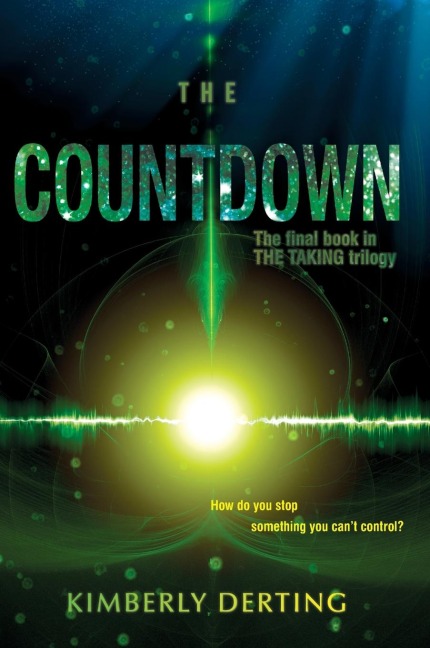 The Countdown
