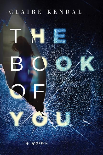 Book of You, The