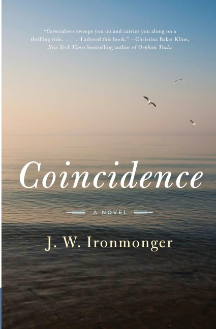 Coincidence