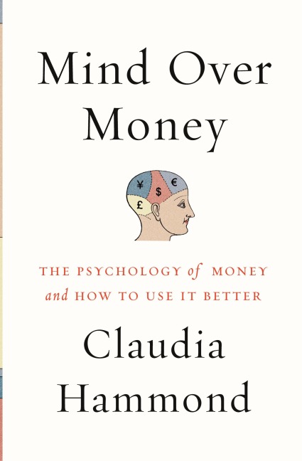 Mind over Money