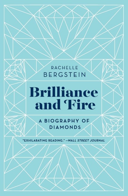 Brilliance and Fire