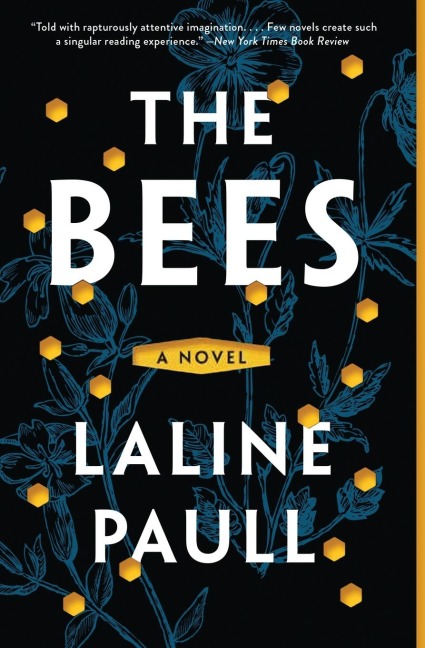 Bees, The