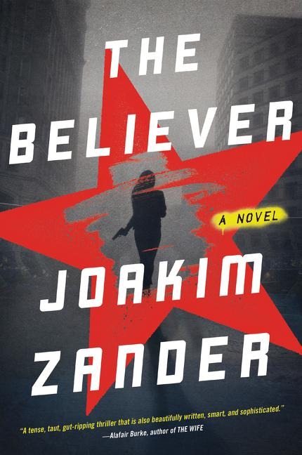 Believer, The