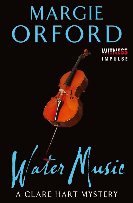 Water Music