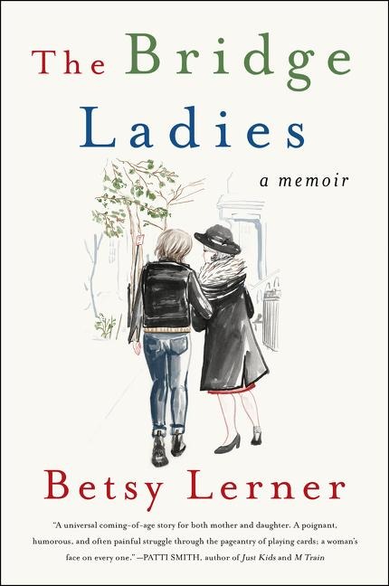 Bridge Ladies, The