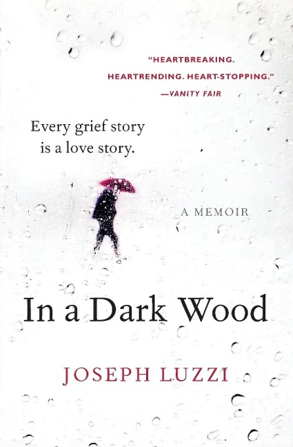 In a Dark Wood