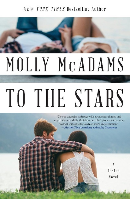 To the Stars
