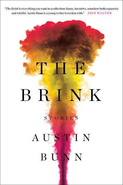 Brink, The