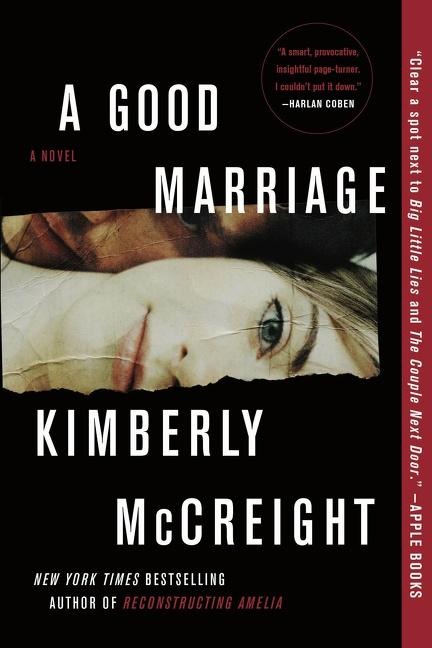 Good Marriage, A
