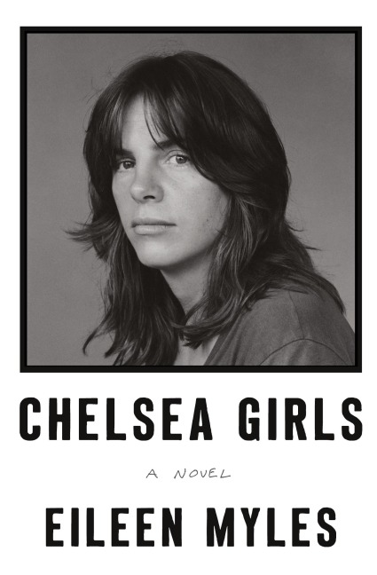 Chelsea Girls