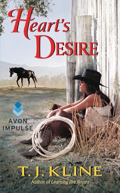 Hearts Desire