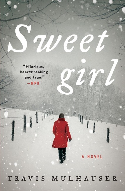 Sweetgirl