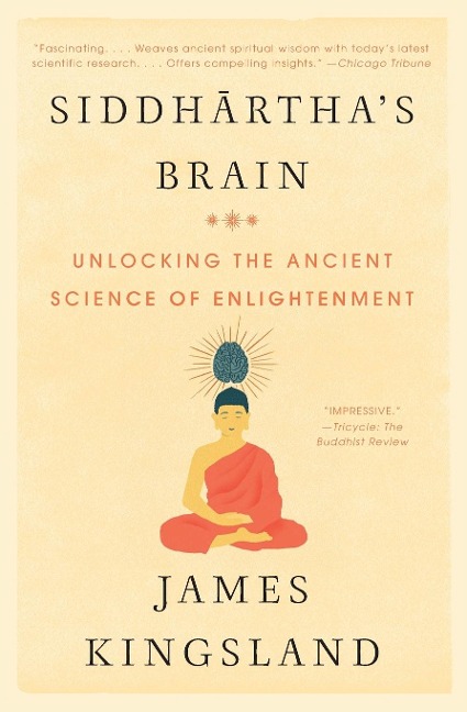Siddharthas Brain