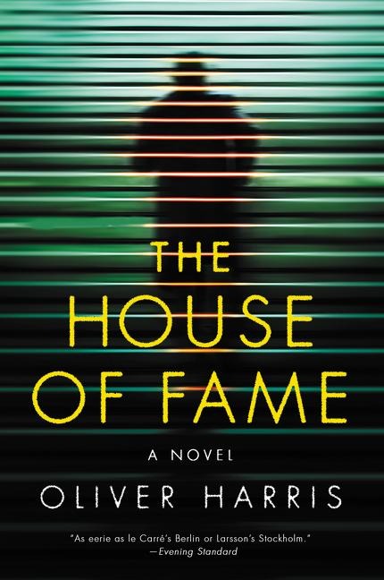 House of Fame, The