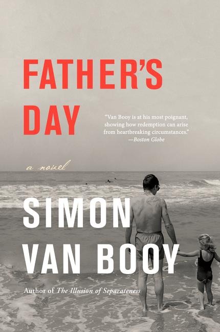 Fathers Day