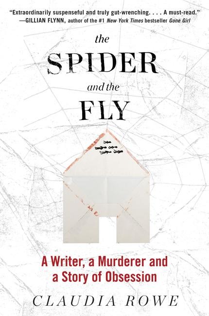 Spider and the Fly, The
