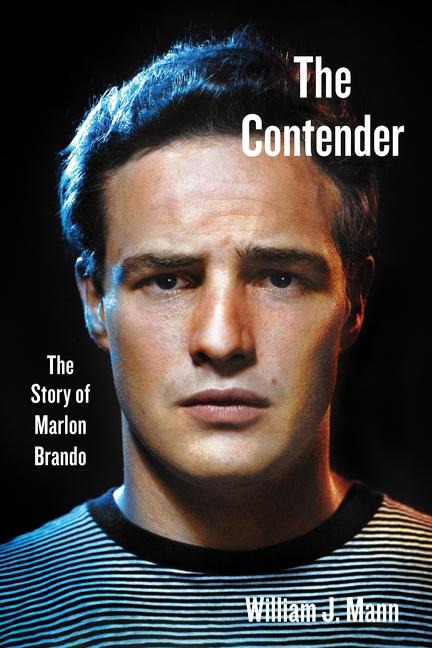 Contender, The