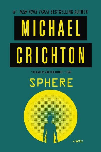 Sphere