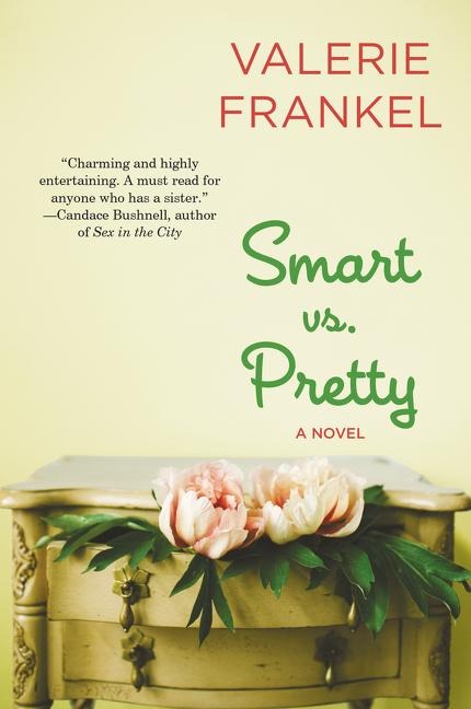 Smart vs. Pretty