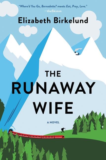Runaway Wife, The