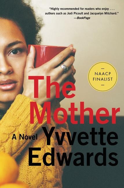 Mother, The