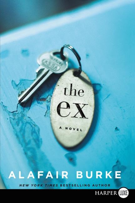 Ex LP, The