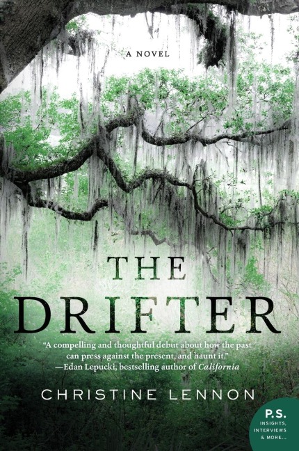 The Drifter