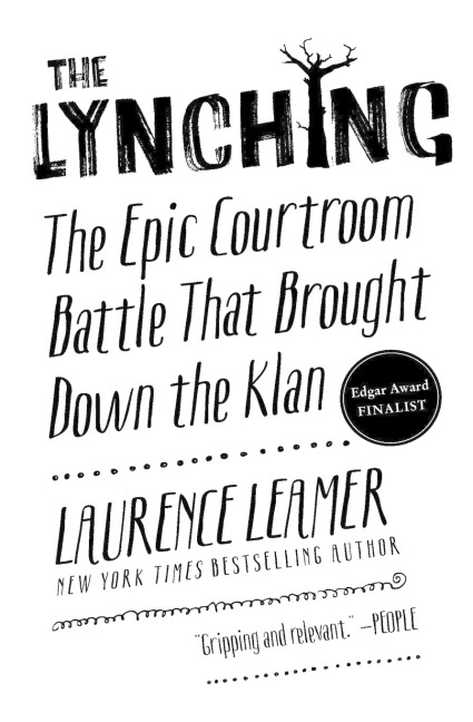 Lynching, The