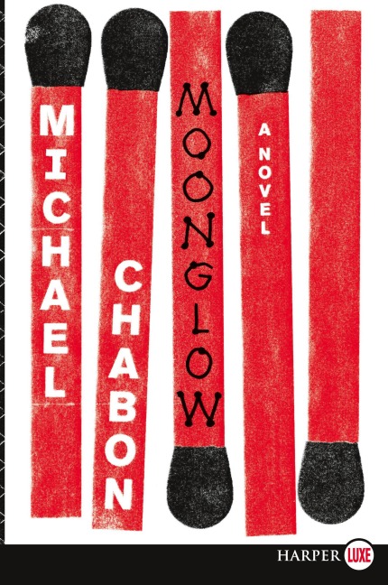 Moonglow LP