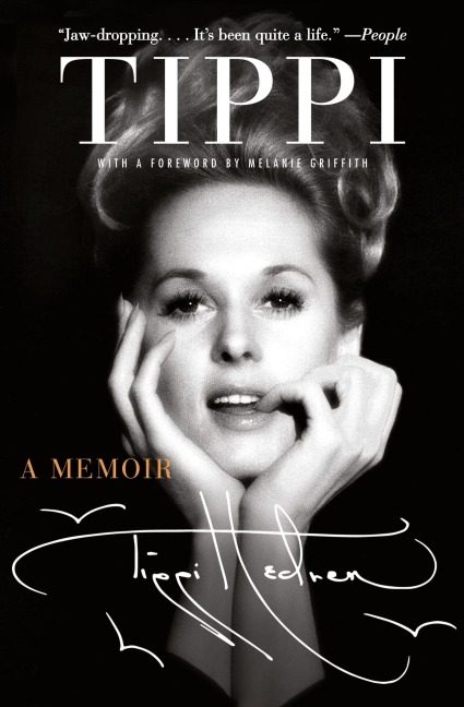 Tippi
