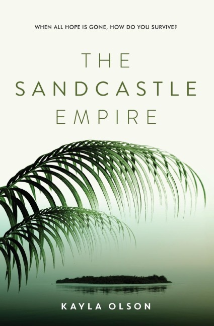 The Sandcastle Empire