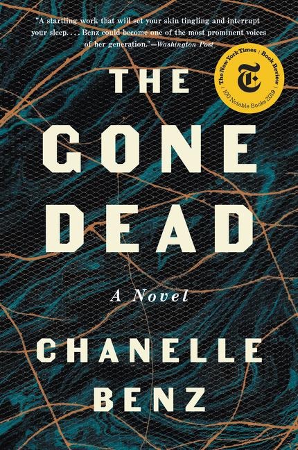 Gone Dead, The