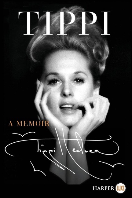 Tippi LP