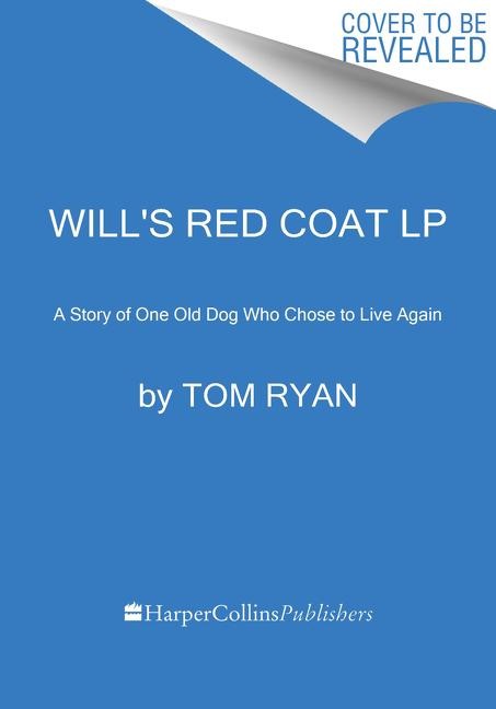 Wills Red Coat LP