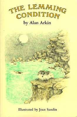The Lemming Condition