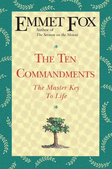 Ten Commandments, The