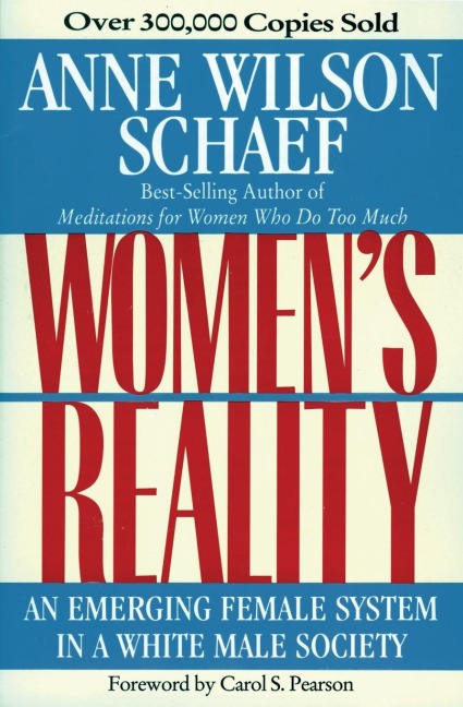 Womens Reality